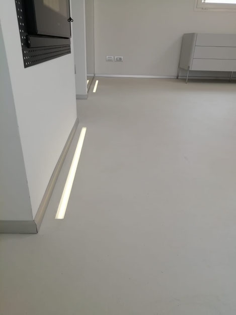Casa Martina - Dettagli - Vicenza (VI)