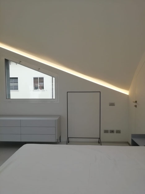 Casa Martina - Dettagli - Vicenza (VI)