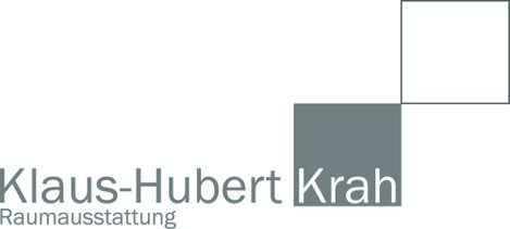 Raumausstatter Westerwald