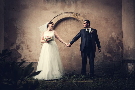 hochzeitsfotograf dresden lichtreflex fotografie