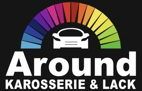 lackierereiarounds Webseite!
