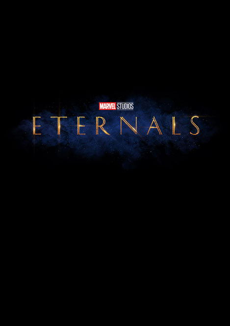 Eternals_Marvel_kulturmaterial