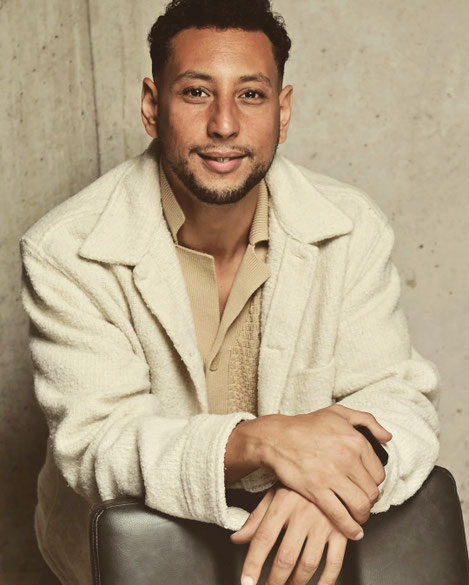 Mehdi Guirrou 