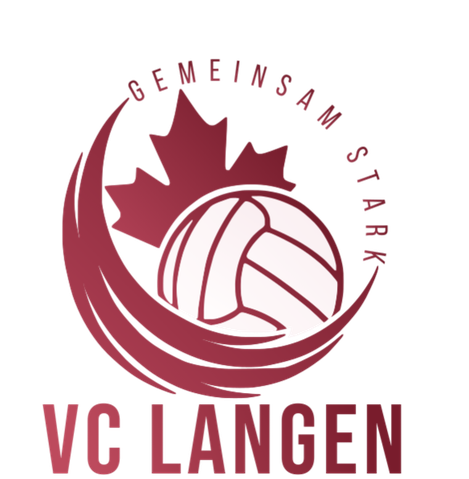 VC Langen