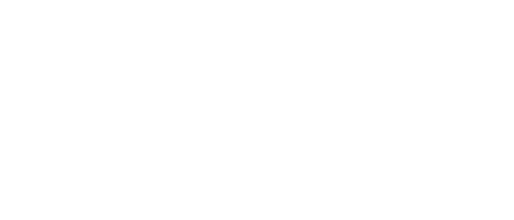 Brucknerchor Linz