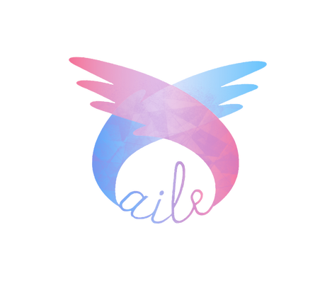 aile-15 ページ！