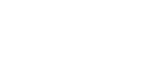 MAIKS BAR | ROMA COUFUNGA · est. 2024 · herzlich Willkommen in MAIKS BAR