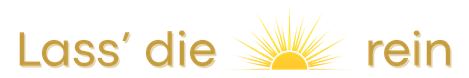 Rureifel Gebäudereinigung lässt wieder die Sonne rein