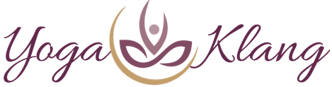 Willkommen bei Yoga & Klang