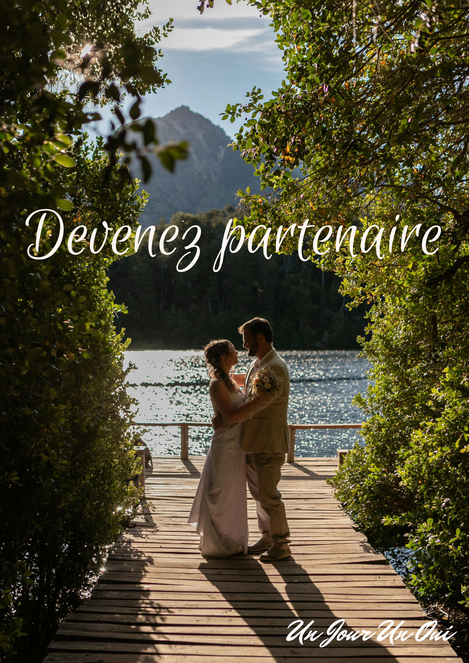 Devenez partenaire - Un Jour Un Oui - Tous droits réservés©.png