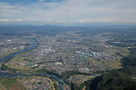 ぎふの家,初めての家づくり,新築,注文住宅,岐阜,工務店,市町村,助成金,子育て支援,岐阜県,可児市