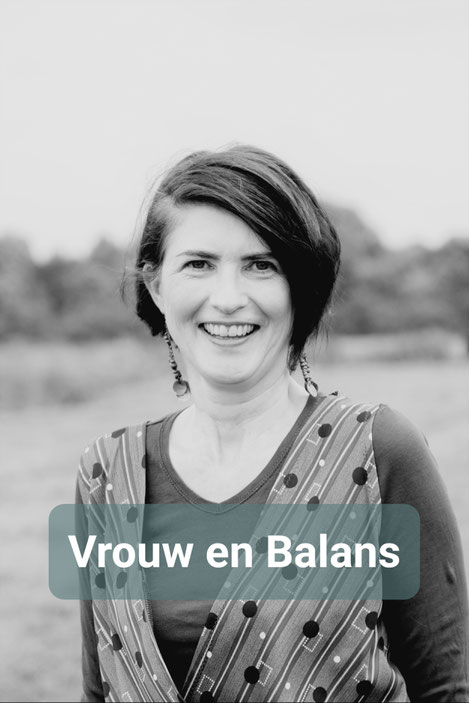 PowerVrouwen, Mindfulness trainingen en opfrisavonden (online) door Nadia Bertelli van Vivo!