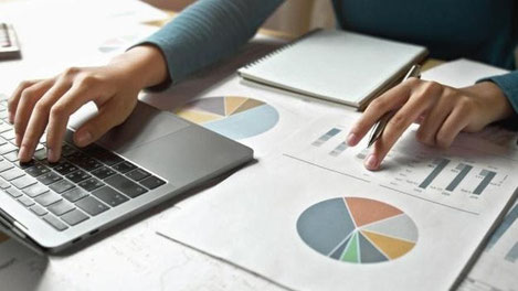 CURSO DE ACTUALIZACIÓN CONTABLE