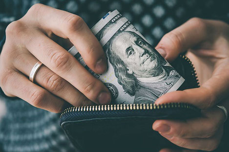 «Forbes» опубликовал список двадцати крупнейших компаний Грузии
