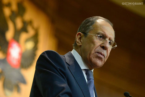 Потомки граждан СССР получат гражданство России по праву рождения