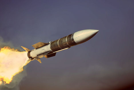 Грузия разместила на своей территории французские системы противовоздушной обороны