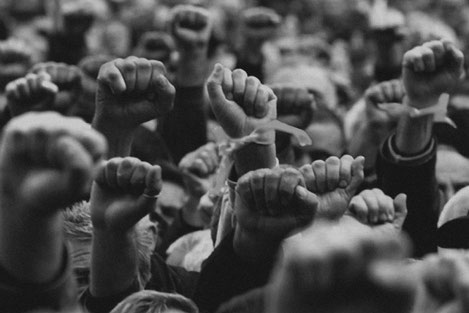Ровно 26 лет назад, жители Грузии единогласно поддержали восстановление независимости страны
