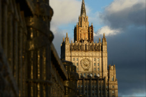 Количество обращений граждан Грузии за российскими визами выросло вдвое