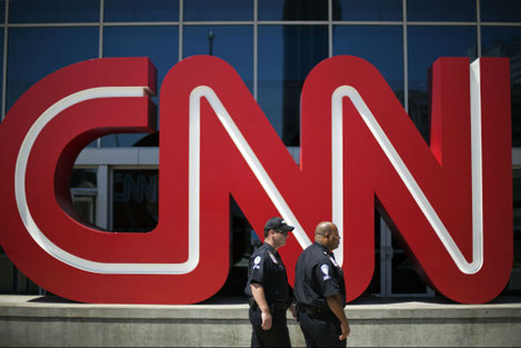«CNN»: 9 причин, чтобы посетить Грузию