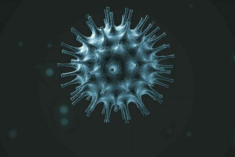 9 случаев инфицирования «коронавирусом» выявлено в Грузии