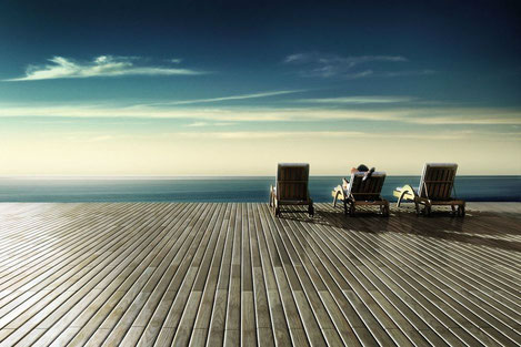 Идеальный бизнес план: гостевой дом в Грузии