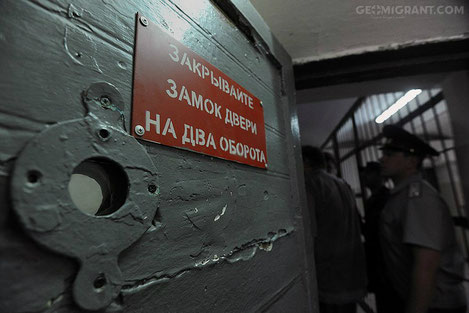 Топ 10 воров в законе