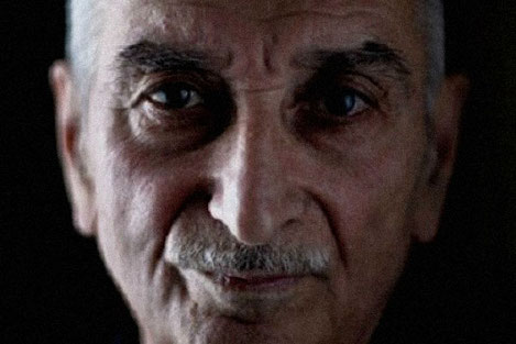 Внук советского вождя Иосифа Сталина найден мертвым на одной из улиц Москвы