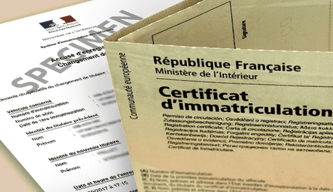  carte grise  Bagnères de bigorre  Tarbes Lourdes  immatriculation permis de conduire renouvellement permis de conduire nouveau permis de conduire refaire permis de conduire perte vol