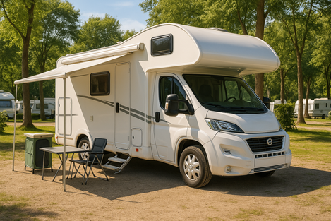 Camper Rundumschutz Versicherung der HanseMerkur Reiseversicherung u.a. inklusive CDW Selbstbehalt Versicherung, Mietausfall-Versicherung, Innenraum-Schutz, Reiserücktrittsversicherung und Reisegepäck-Versicherung. Alle Fragen zum Versicherungspaket !