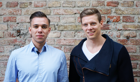 Finanzen Investieren P2P