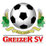 https://www.facebook.com/GreizerSV
