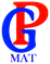 ancien logo
