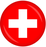 FitLine Online Shop