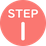 STEP1