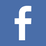 Unsere Facebookseite
