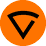 Link: Kemppi Schweissgeraete