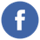 facebook pension feline "Les lilas"