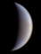VENERE