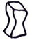 Knochen