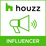 Logo de Houzz