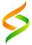 Das Logo der Studiengruppe für die Huntington-Krankheit / Chorea Huntington