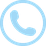 Icon Telefon Sprechzeiten Zahnarzt