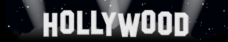 Hollywood