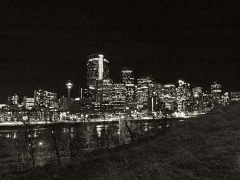 source: View of Calgary 2014 (Patrick Klapetz)