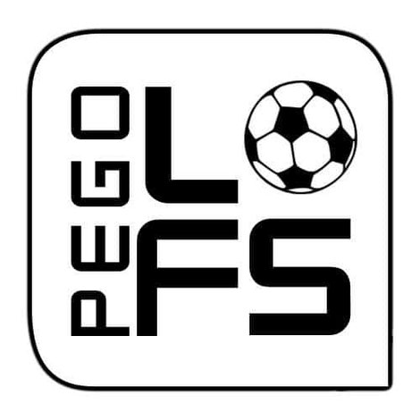 Lliga de Fútbol Sala de Pego