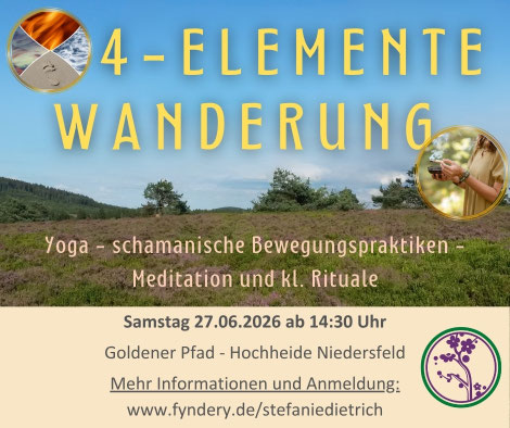 Pilates Gruppenkurs immer Mittwochs 19.00 - 20.00 Uhr