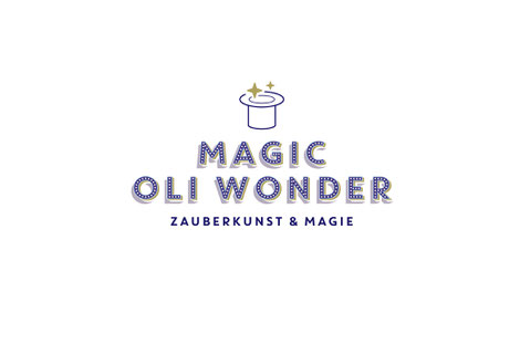 Magic Oli Wonder der Zauberer für Ihren Event. Was kostet ein guter Zauberer und woran kann amn diesen erkennen? Das ist ein komplexe Frage, die wir gerne versuchen zu erklären. Was kostet ein Zauberer? Besser zu viel als zu wenig bezahlen!