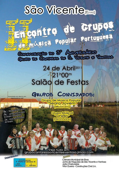 cartaz-oficial-clique-p-ampliar