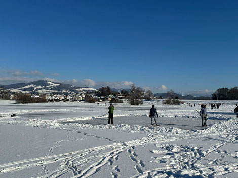 (Bild: buebikernews)