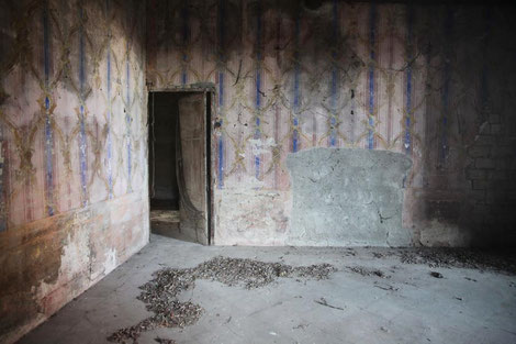©Arianna Angeloni